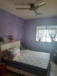 Blk 491 Admiralty Link (Sembawang), HDB 4 Rooms #520496361